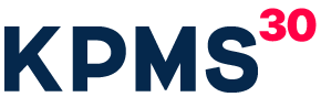 KPMS
